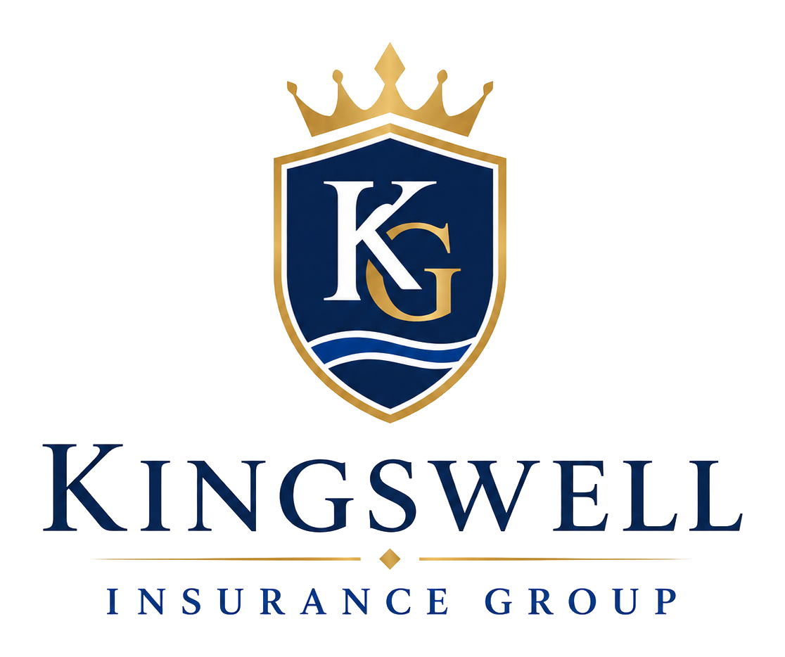 Kingswell Insurance Group